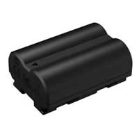 Batterie per Fujifilm NP-W235