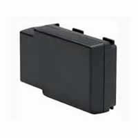 Batterie per JVC GC-QX5HDU