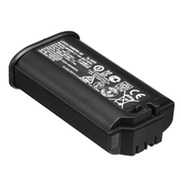 Batterie per Leica BP-PRO1