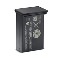 Batterie per Leica BP-SCL7