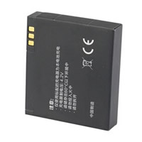 Batterie per Xiaomi AZ13-1