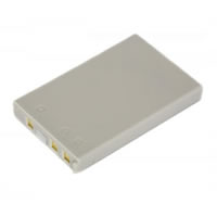 Batterie per Nikon Coolpix P510