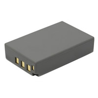 Batterie per Olympus BLS-1
