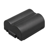 Batterie per Leica BP-DC5-E