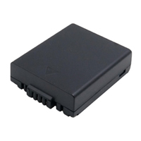 Batterie per Panasonic CGA-S002A/1C