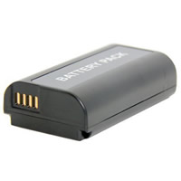 Batterie per Panasonic Lumix DC-S1HMKIT