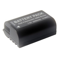 Batterie per Panasonic Lumix DC-S5KGK-K