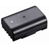 Batterie per Pentax K-01