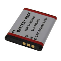 Batterie per Samsung NV20