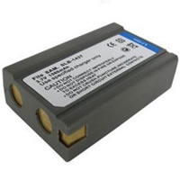 Batterie per Samsung Digimax V5