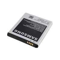 Batterie per Samsung EK-GC110ZKAXAR