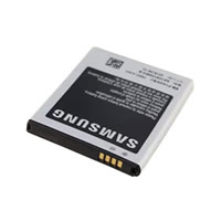 Batterie per Samsung EK-GC100ZKAITV