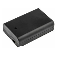 Batterie per Samsung WB2200F