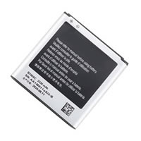 Batterie per Samsung B740AU