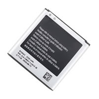 Batterie per Samsung NX3000