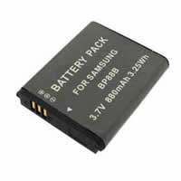 Batterie per Samsung BP-88B