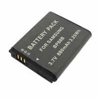 Batterie per Samsung MV900