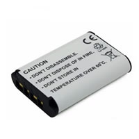 Batterie per Sony FDR-X3000