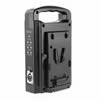 Caricabatterie per batterie Sony BP-GL65A