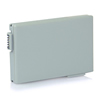 BP-218 Batterie per Canon videocamere