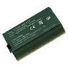 BP-310 Batterie per Canon videocamere