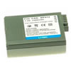 BP-412 Batterie per Canon videocamere