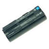 BP-608 Batterie per Canon videocamere