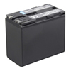 BP-975 Batterie per Canon videocamere