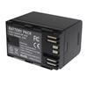 Batterie per Canon XF705