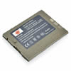 BN-V107U Batterie per JVC videocamere