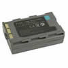 Videocamere Batterie per JVC GR-DVX400