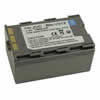 BN-V312 Batterie per JVC videocamere