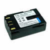 BN-V408U Batterie per JVC videocamere