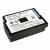 BN-V514 Batterie per JVC videocamere