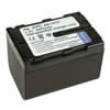 Batterie per JVC GR-DVL9500U