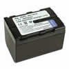 Batterie per JVC BN-V615U