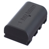 Videocamere Batterie per JVC Everio GZ-MG630AC