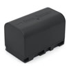 Videocamere Batterie per JVC Everio GZ-HD5US