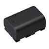 BN-VG107E Batterie per JVC videocamere