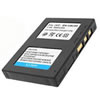 Videocamere Batterie per JVC Everio GZ-MC500US