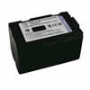 Batterie per Panasonic CGR-D16S