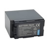 CGA-D54S Batterie per Panasonic videocamere