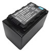 Videocamere Batterie per Panasonic HC-X1500