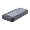 Batterie per Panasonic M9000