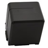 Videocamere Batterie per Panasonic AG-HMC80P
