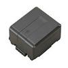 Batterie per Panasonic VW-VBN130