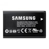 Batterie per Samsung HMX-W200RP