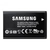Videocamere Batterie per Samsung SMX-C10