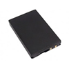 Videocamere Batterie per Samsung VP-D381