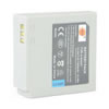 BP85ST Batterie per Samsung videocamere